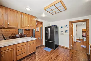 704 Lane St, Trinidad, CO 81082 - Photo 23