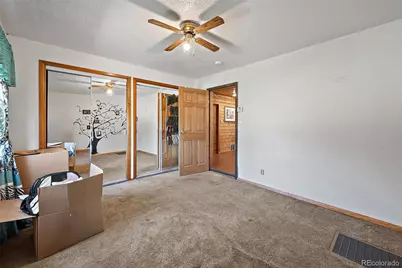 704 Lane Street, Trinidad, CO 81082 - Photo 7