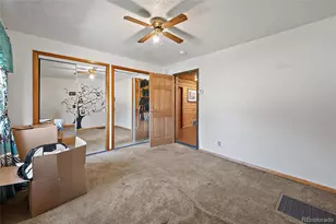 704 Lane St, Trinidad, CO 81082 - Photo 7