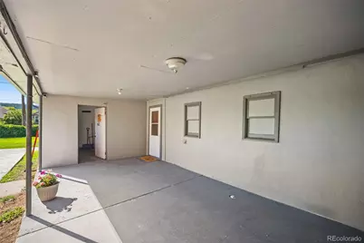 704 Lane Street, Trinidad, CO 81082 - Photo 29