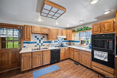 704 Lane Street, Trinidad, CO 81082 - Photo 21