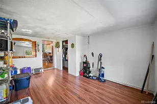704 Lane St, Trinidad, CO 81082 - Photo 11