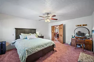 704 Lane St, Trinidad, CO 81082 - Photo 9