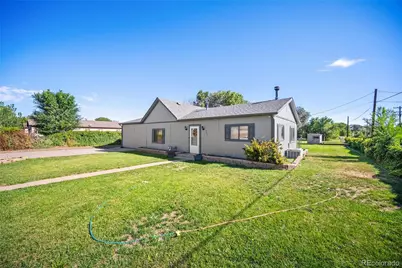 704 Lane Street, Trinidad, CO 81082 - Photo 3