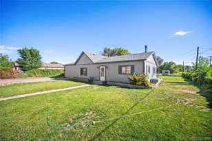 704 Lane St, Trinidad, CO 81082 - Photo 3