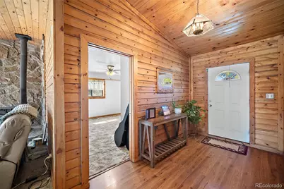 704 Lane Street, Trinidad, CO 81082 - Photo 19
