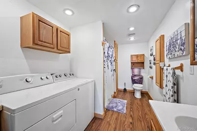 704 Lane Street, Trinidad, CO 81082 - Photo 13