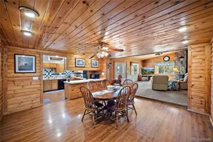 704 Lane St, Trinidad, CO 81082 - Photo 25