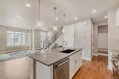 6850 Decatur Street, Denver, CO 80221 - Photo 11