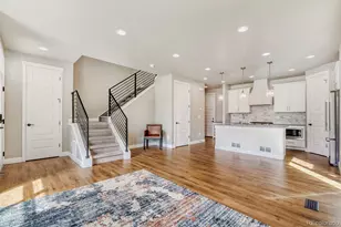 6850 Decatur St, Denver, CO 80221 - Photo 7