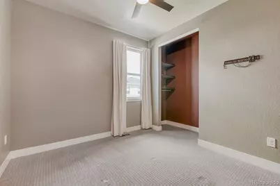 6850 Decatur Street, Denver, CO 80221 - Photo 23