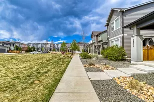 6850 Decatur St, Denver, CO 80221 - Photo 5