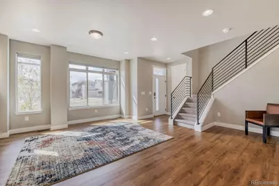 6850 Decatur Street, Denver, CO 80221 - Photo 13