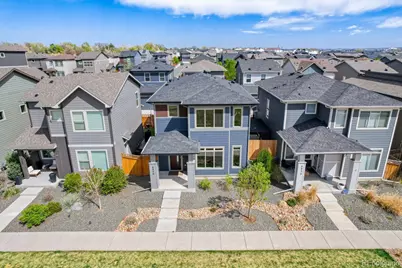 6850 Decatur Street, Denver, CO 80221 - Photo 1