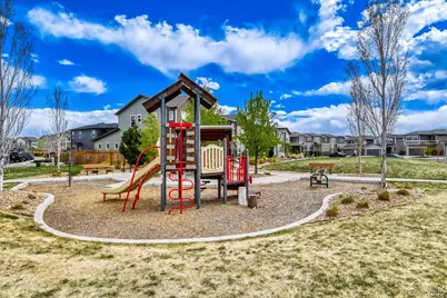 6850 Decatur Street, Denver, CO 80221 - Photo 29