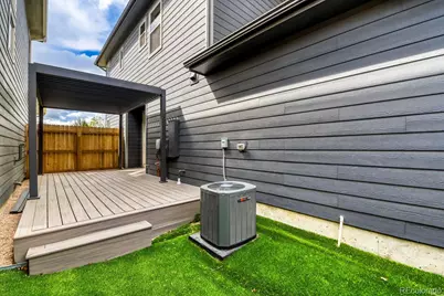 6850 Decatur Street, Denver, CO 80221 - Photo 27