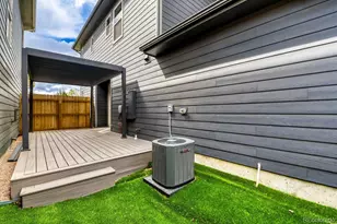 6850 Decatur St, Denver, CO 80221 - Photo 27