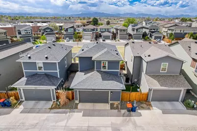 6850 Decatur Street, Denver, CO 80221 - Photo 33