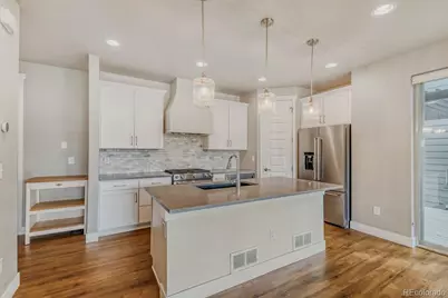 6850 Decatur Street, Denver, CO 80221 - Photo 9