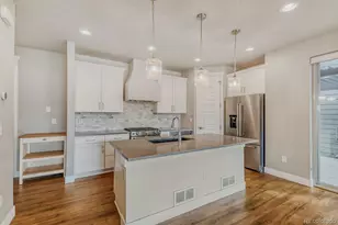 6850 Decatur St, Denver, CO 80221 - Photo 9