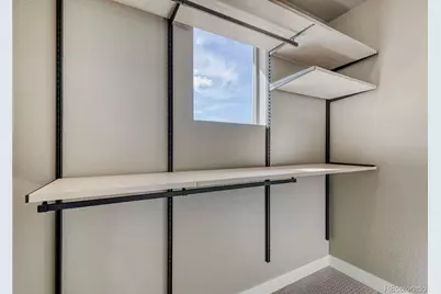 6850 Decatur Street, Denver, CO 80221 - Photo 21