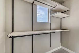 6850 Decatur St, Denver, CO 80221 - Photo 21