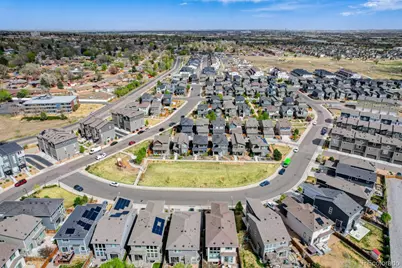 6850 Decatur Street, Denver, CO 80221 - Photo 37