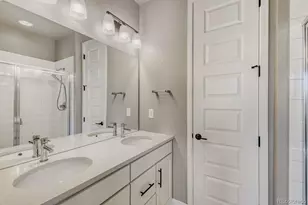 6850 Decatur St, Denver, CO 80221 - Photo 19