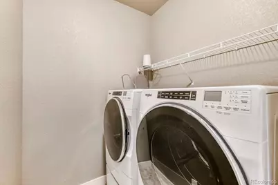 6850 Decatur Street, Denver, CO 80221 - Photo 25