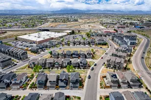 6850 Decatur St, Denver, CO 80221 - Photo 35