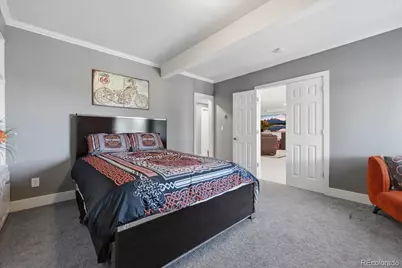 715 Coyote Trail, Elizabeth, CO 80107 - Photo 41