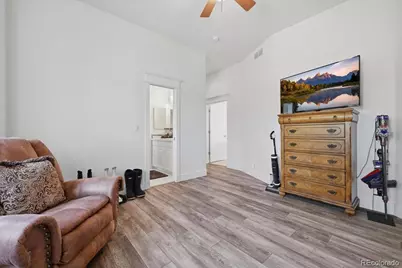 715 Coyote Trail, Elizabeth, CO 80107 - Photo 25
