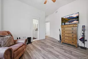 715 Coyote Trail, Elizabeth, CO 80107 - Photo 25