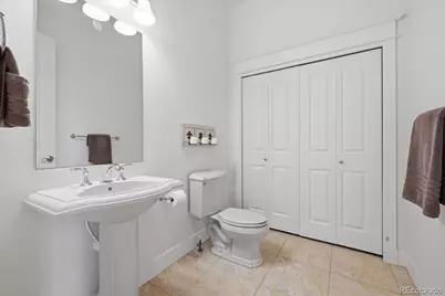 715 Coyote Trail, Elizabeth, CO 80107 - Photo 29