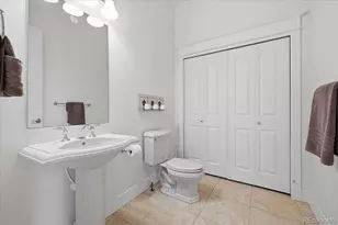 715 Coyote Trail, Elizabeth, CO 80107 - Photo 29