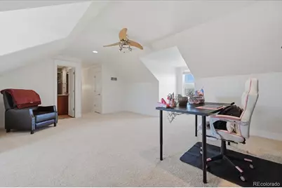 715 Coyote Trail, Elizabeth, CO 80107 - Photo 27