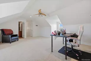 715 Coyote Trail, Elizabeth, CO 80107 - Photo 27