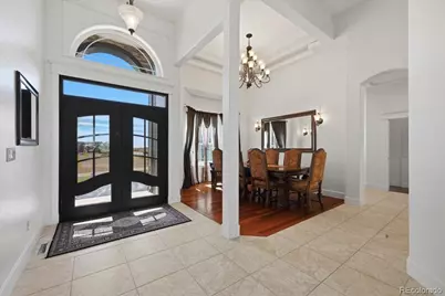 715 Coyote Trail, Elizabeth, CO 80107 - Photo 11