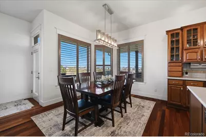 715 Coyote Trail, Elizabeth, CO 80107 - Photo 19