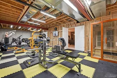 715 Coyote Trail, Elizabeth, CO 80107 - Photo 43