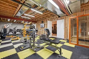 715 Coyote Trail, Elizabeth, CO 80107 - Photo 43