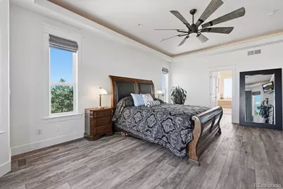 715 Coyote Trail, Elizabeth, CO 80107 - Photo 31