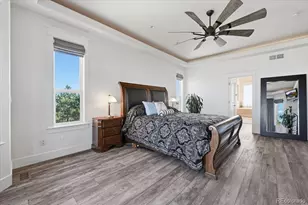 715 Coyote Trail, Elizabeth, CO 80107 - Photo 31