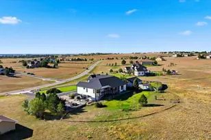 715 Coyote Trail, Elizabeth, CO 80107 - Photo 5