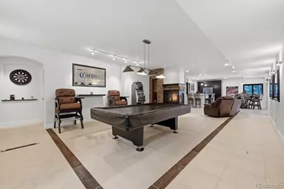 715 Coyote Trail, Elizabeth, CO 80107 - Photo 35