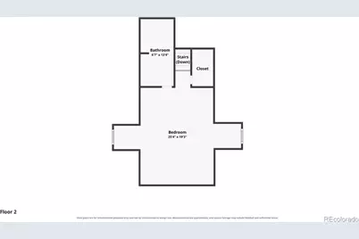 715 Coyote Trail, Elizabeth, CO 80107 - Photo 49