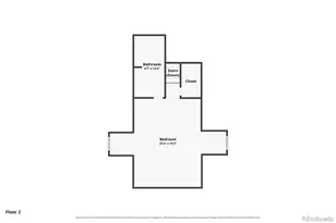 715 Coyote Trail, Elizabeth, CO 80107 - Photo 49