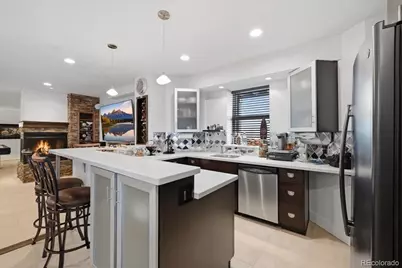 715 Coyote Trail, Elizabeth, CO 80107 - Photo 39