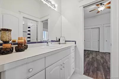 715 Coyote Trail, Elizabeth, CO 80107 - Photo 23