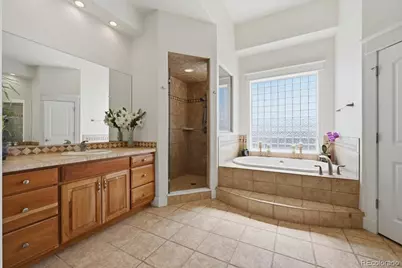 715 Coyote Trail, Elizabeth, CO 80107 - Photo 33